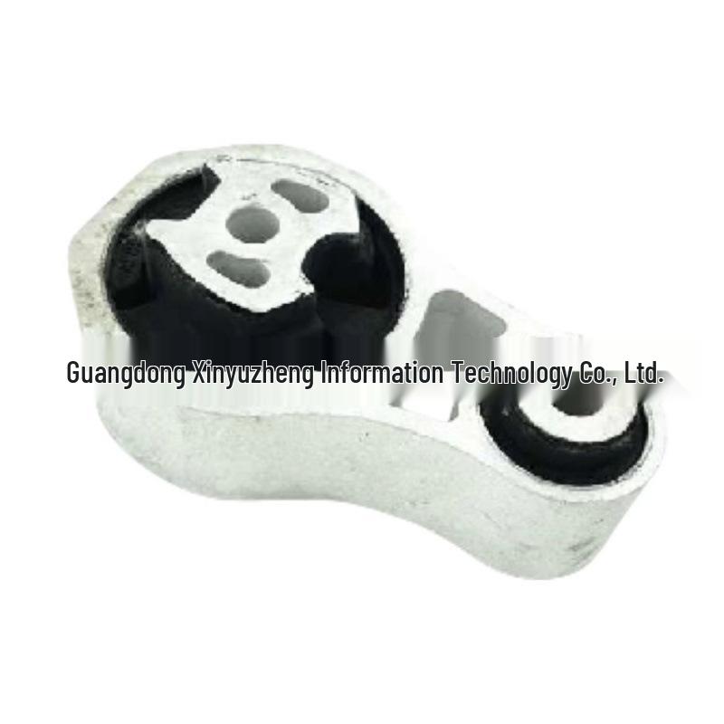 

Ford Fiesta Engine Mount AE81-6P082BD