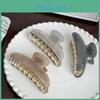 Hår accessories – Hårspenner