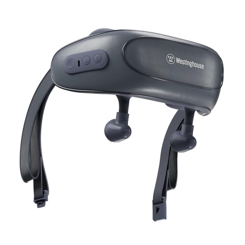 

Westinghouse Neck and Shoulder Massager