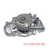 Honda Accord Motorvattenpump 19200-P0A-003
