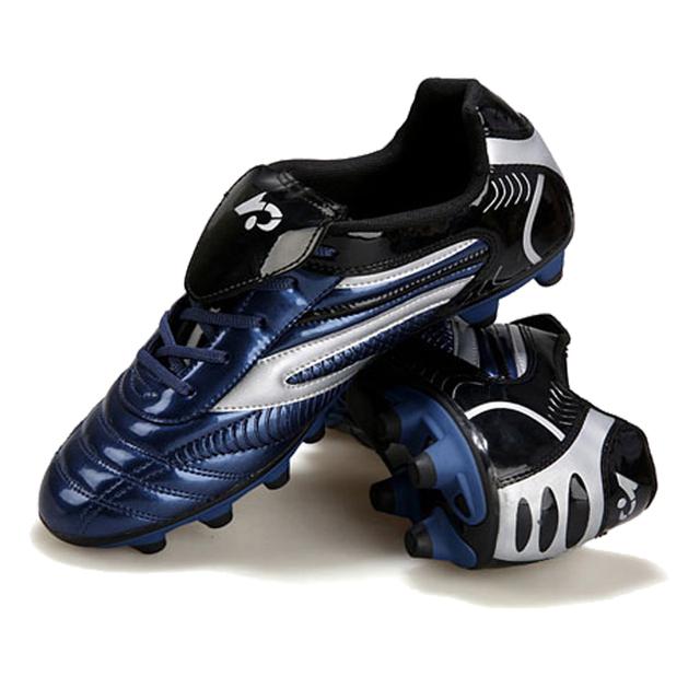 Erkek Futbol Ayakkabıları Çim Kramponları Çocuk Futbol Ayakkabıları Kadın Beş Kişilik Futbol Ayakkabıları Wide Edition Spor Ayakkabıları