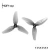 HQ Propellers for FPV Racing Drones