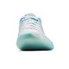 Li Ning Blade 4 V2 Cushioning Slip Resistant Support Lightweight Rebound Low Top Basketball Shoes Unisex ABAU037-16