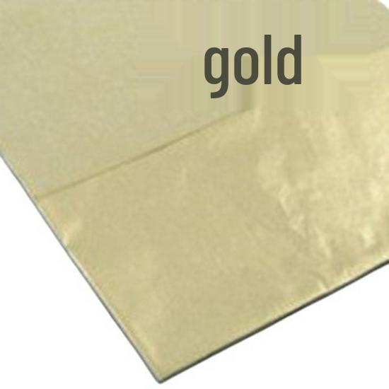 

Tracing Paper: 10-Sheet Pack, 14g, Thin and Foldable for Flower Balls, Gift Wrapping, Handmade Crafting, and Printing. золотой