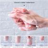 Absorbent Cloth Cleaning Rag Dishwashing Towel Washcloths Cleaning Supplies