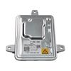 Xenon HID Headlight Ballast 7356250 7296090 Control Unit Module Auto Parts For BMW F10 F15 F16 F30 F32 F33 F34 F36 130732946100