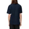 LOEWE FW24 LogoPolo Men's H526Y23X61-5120