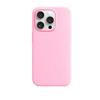 Liquid Silicone Case For iPhone 17 16 13 15 14 ProMax 12 Pro Cover for iPhone 16 17 13 11 12 14 15 Pro Max Soft Cases With Box