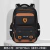 Kids Backpack Children School Bags for Boys girls schoolbag Waterproof Primary Orthopedic Bagpack Book Bag Mochila Infantil