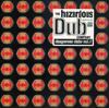 CD HAZARDOUS DUB COMPANY  Dangerous Dubs Vol. 1 JAZIDCD52 Acid Jazz 1992 UK Dance  Electronica Used