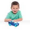 PJ Masks Turbo Blast Racers Catboy and Cat-Car Figure and Vehicle Set Parallel Import