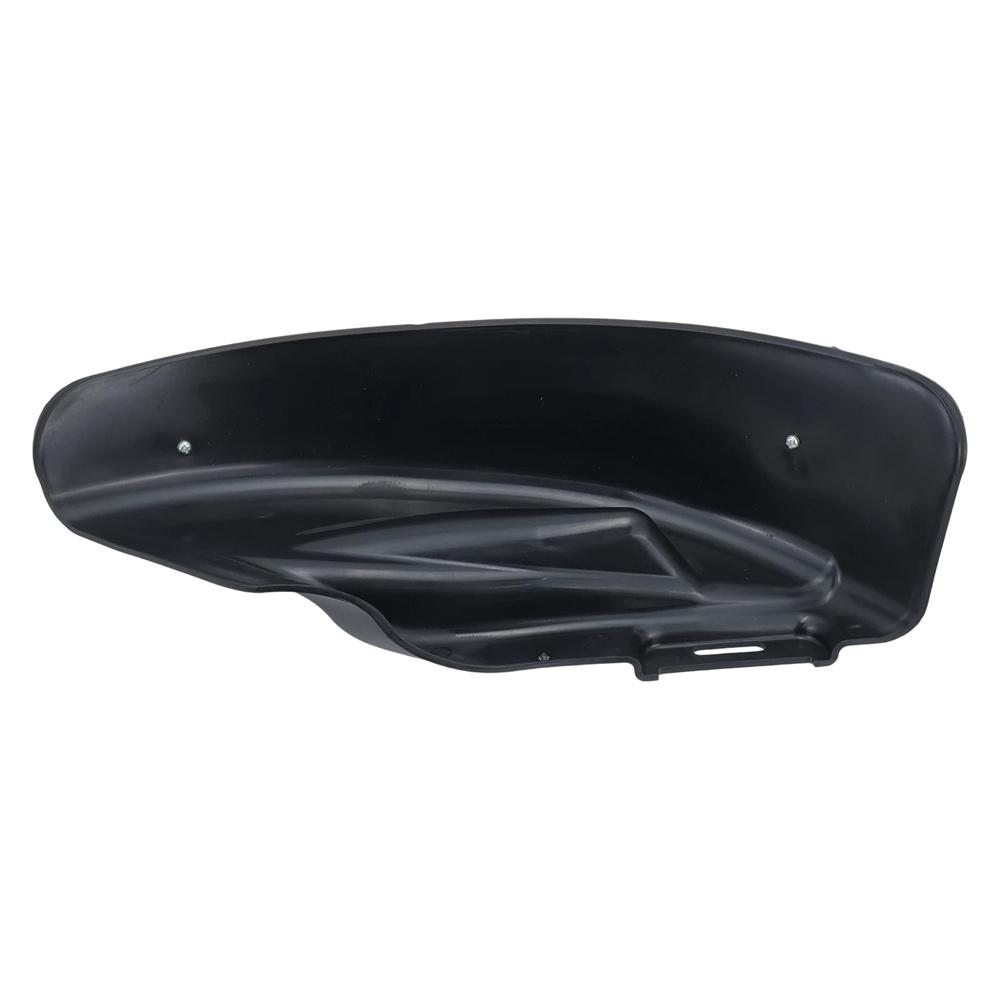 532406581 Mulch Cover Fits Husqvarna Craftsman 46" Mower Decks