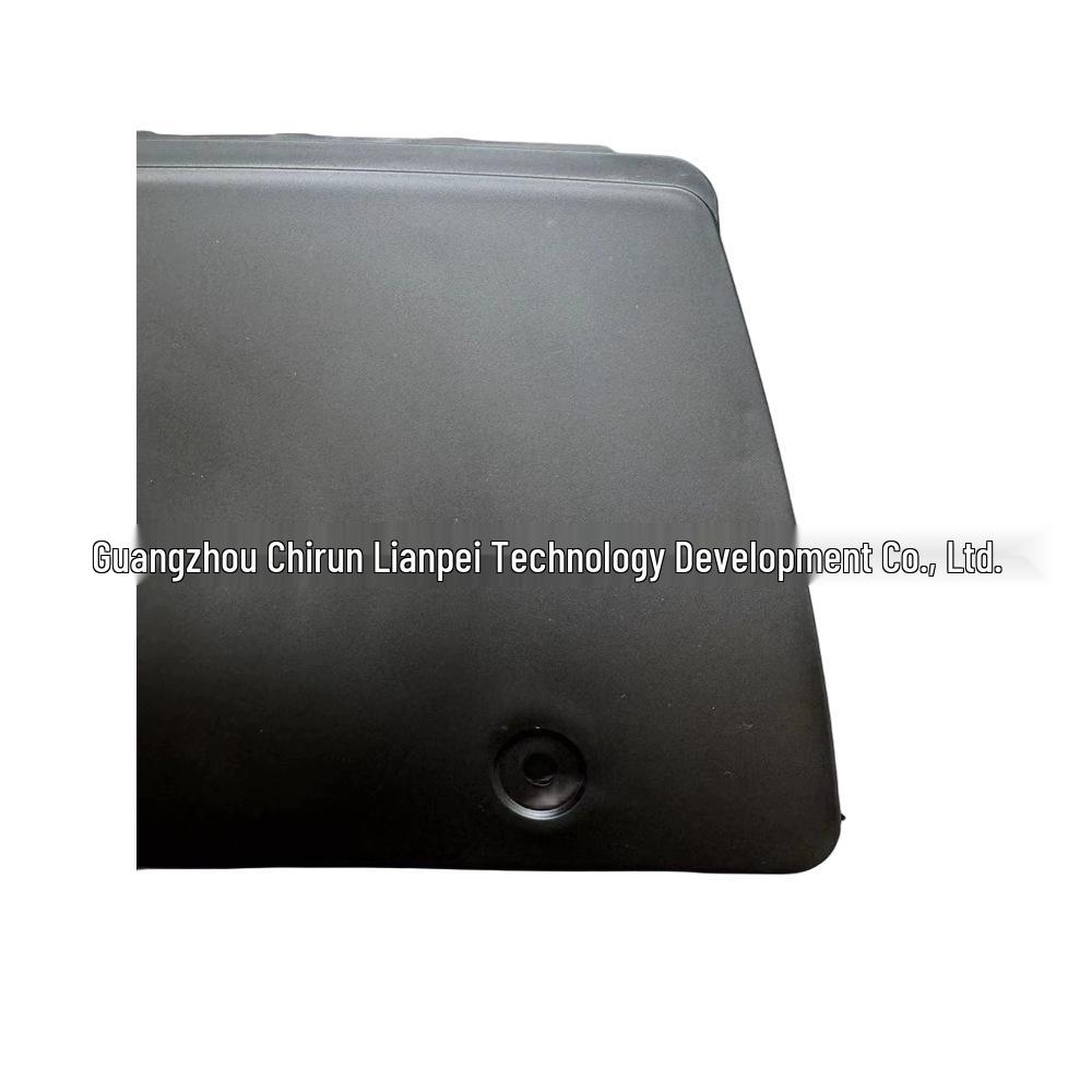 Tesla Model X Lower Bumper Guard Cover 105835700D YXLP