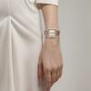 Casio Women's SHEEN Gold Watch SHS-D400CGM-4APRD