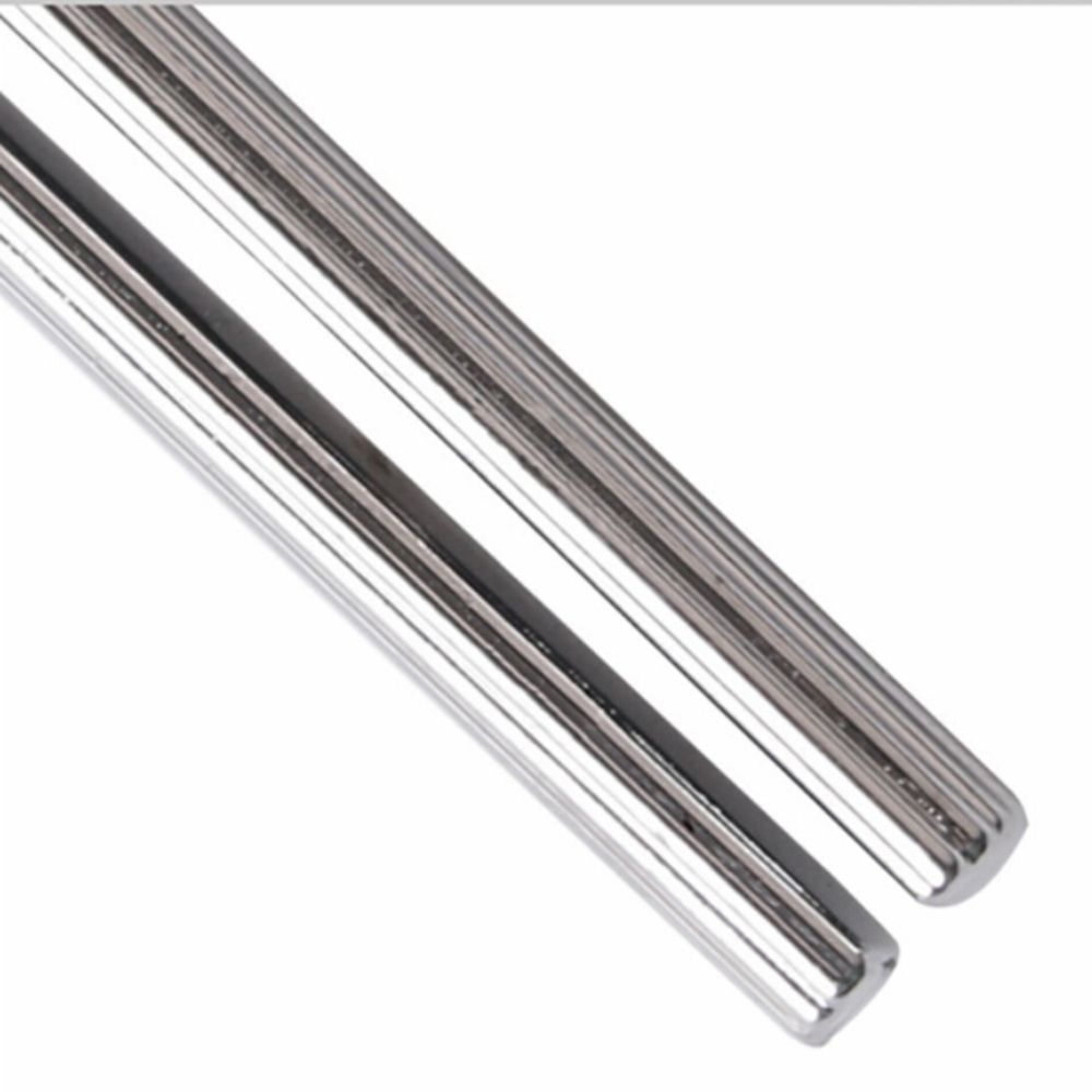 Steel Multifunctional Toothpaste Squeezer Dispenser Metal Tube Ointment  Extruder  U Shape