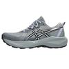 Gel-Venture 11 Casual High-End Personality Mesh Cushioning Breathable Low-Top Gel Running Shoes Women Sneakers 1012B933-020