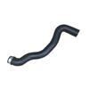 Car Radiator Lower Hose Accessory Parts For Mercedes Benz C200 Cdi C220 2035010682 A2035010682