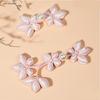 Chinese Closure Buttons for Sewing Enthusiasts Cheongsam Accessories Sew On
