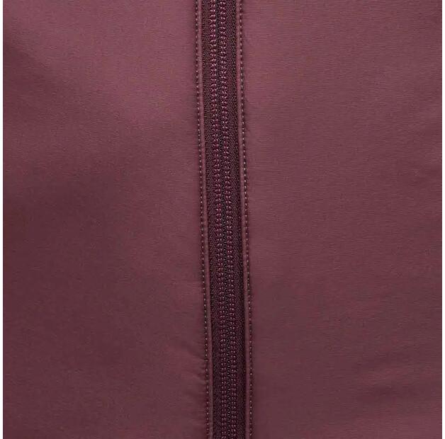 Black Diamond Куртка First Light Stretch