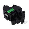 NTTQ001SA1 NTTQ001SA2 Waschmaschinen-Ablassventilmotor ABS EAU63683501 EAU63683502 Ablaufschlepper für Waschmaschine