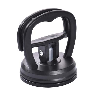Car Dent Remover Suction Cup | Car Repair Tools | Car Dent Puller |
