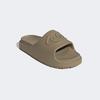 [Adidas] Campus 00S Foam Slide [JR4772] [Shipped from Korea] 100% Authentic