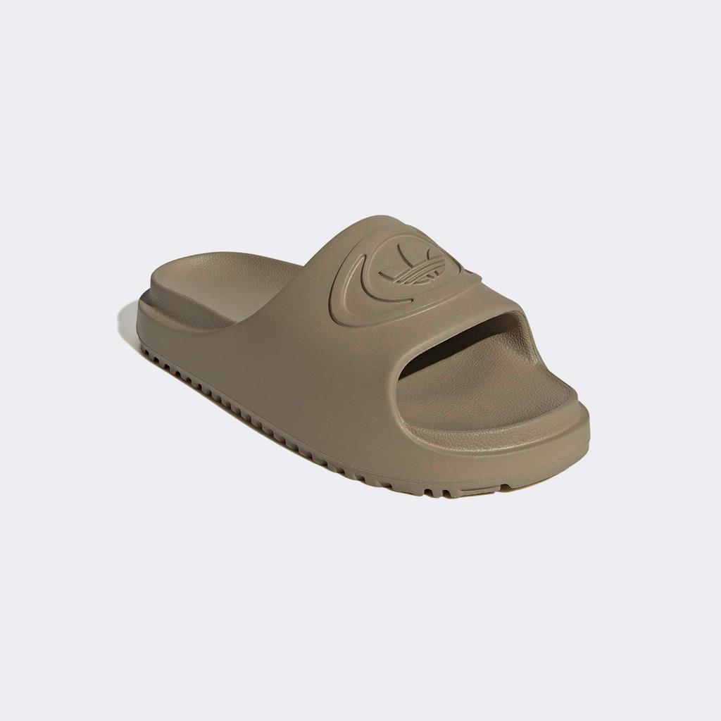 [Adidas] Campus 00S Foam Slide [JR4772] [Shipped from Korea] 100% Authentic
