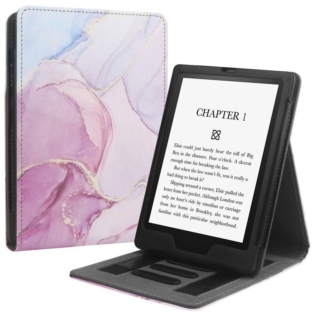 Protection D'écran Mat Anti-reflet BROTECT Pour TCL NxtPaper 14 Pro - Film Résistant Aux Rayures Et Aux Traces