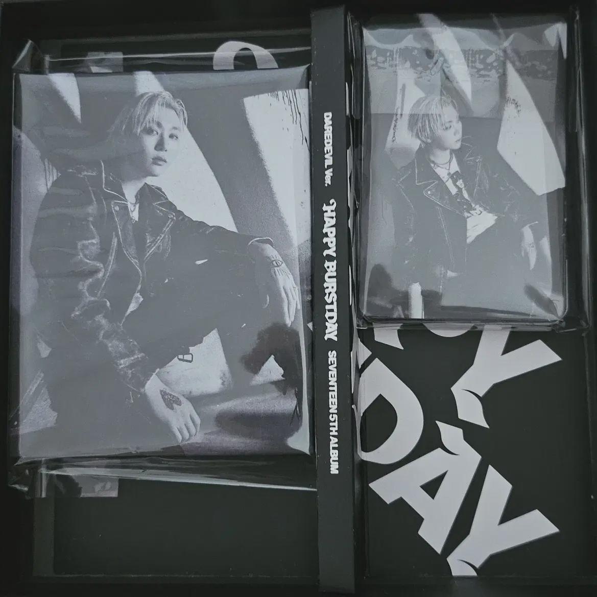 

Seventeen 5 Regular Volume Carat Edition On Sell