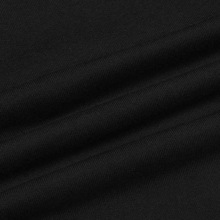 Puma Drawstring Casual Shorts Men Bottoms Black 599304-01