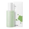 The Real Noni Hydra Firming Lotion 150ml