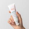 Avene Tolerance Hydrating Fluid 40ml