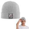 Sombreros y gorras – Gorros