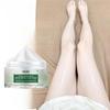 Abdominal Muscle Belly Cream Weight Loss Hot Cream cream for face skin care