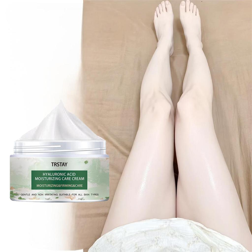 Abdominal Muscle Belly Cream Weight Loss Hot Cream cream for face skin care