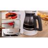 Bosch Tka 2m111 Drip Coffee Machine