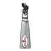 Latin Percussion LP Salsa Cha-Cha Cowbell ES-2 High Pitch