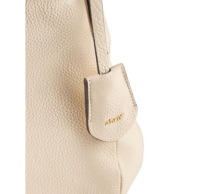 Сумка Abro 328981