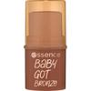 Essence, Baby Got Bronze, Bronzer Stick, 40, 5,5 g