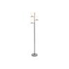 Floor Lamp Home ESPRIT 5 W 220 V 27 X 23 X 143 Cm