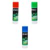 Livestock Marker Crayon Grading High Visibility Color for Farmer Goats Sheep