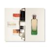 Niche Version Perfume Sample Men and Women Haute Couture Replica Card Test Tube Durable Trial Pack