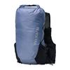 Blackyak Trail Running Vest Dash Roll Top 15