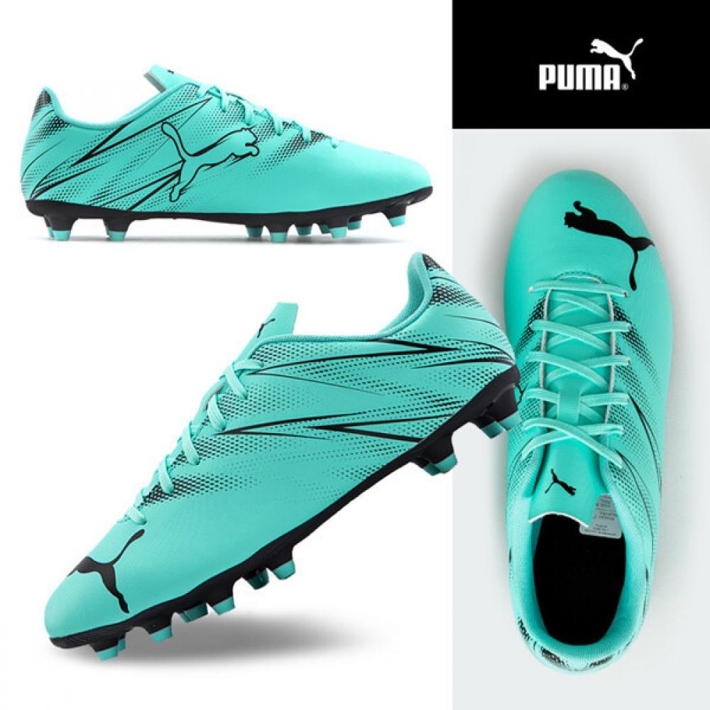 

Puma Футбольные бутсы Atacanto Fg Ag Natural Искусственный стадион 260
