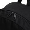 Adidas Unisex Backpack KQ7966