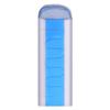 Tri-polar Outdoor Adult Single Cotton Sleeping Bag TP3002