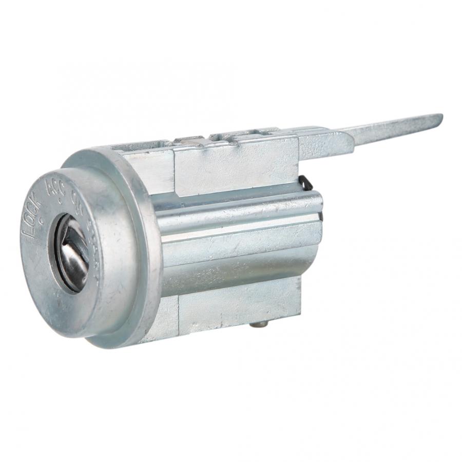 69057-63110 69057-12340 69057-35030 Ignition Lock Cylinder & Switch Keys Fits For Toyota New Arrives