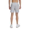 Under Armour Launch Sports Shorts Unisex 1382620-012