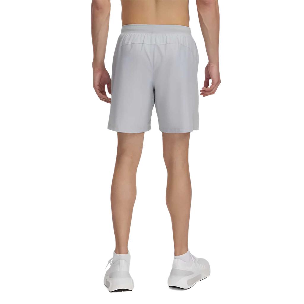 Under Armour Launch Sports Shorts Unisex 1382620-012
