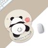 Accesorii pentru calculatoare – Mouse pad-uri și suporturi mână